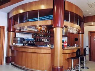 General view
 di Hotel Daniela