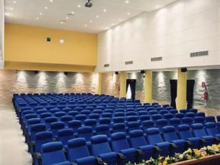 General view
 di Hotel Daniela