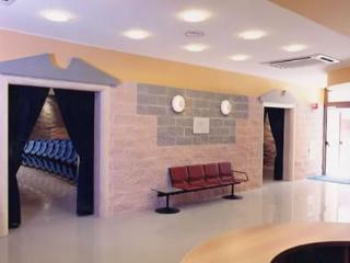 General view
 di Hotel Daniela