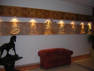 General view
 di Hotel Daniela