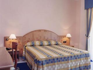 General view
 di Hotel Daniela