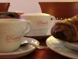 General view
 di Hotel Daniela