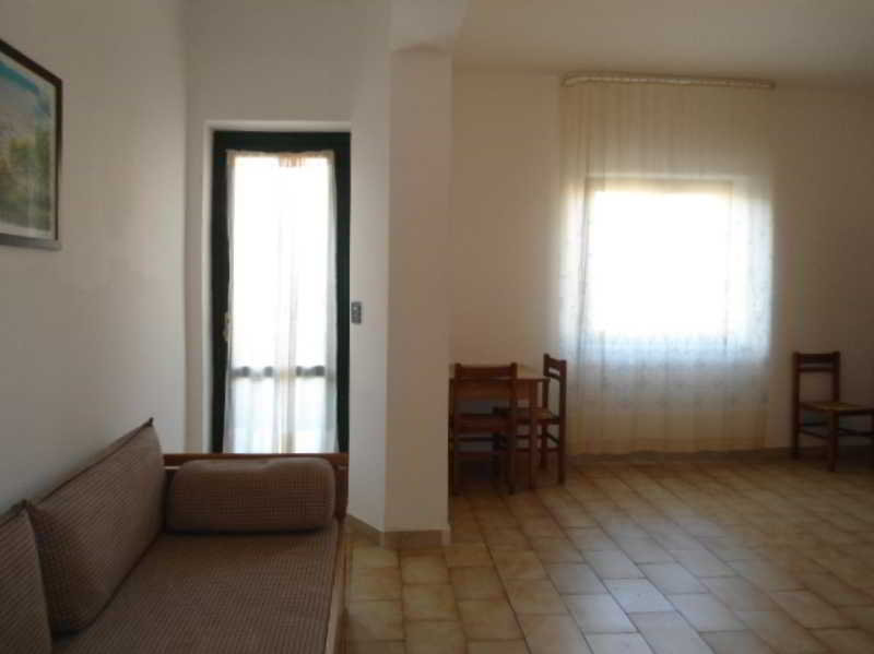 General view
 di Hotel Pescatore