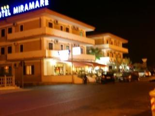 General view
 di Hotel Miramare