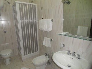 Room
 di Hotel Miramare