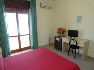 Room
 di Hotel Miramare