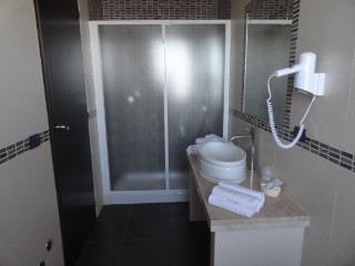 Room
 di Hotel Miramare