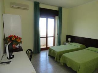 Room
 di Hotel Miramare