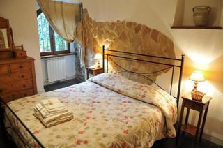 La Residenza Dei Cappuccini, Assisi