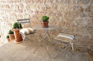 La Residenza Dei Cappuccini, Assisi