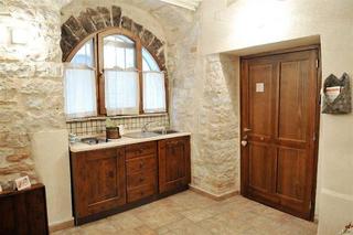 La Residenza Dei Cappuccini, Assisi