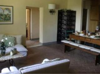 General view
 di Msnresort Fattoria Bacio