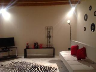 General view
 di FLAT SMILE