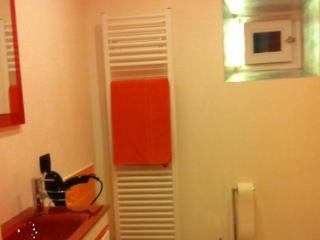 General view
 di FLAT SMILE