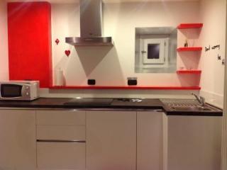 General view
 di FLAT SMILE