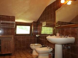 General view
 di Ca Baetti B&B L'antica Corte