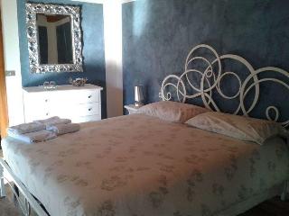 Ca Baetti B&B L'antica Corte, Bergamo