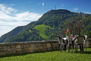 Ca Baetti B&B L'antica Corte, Bergamo