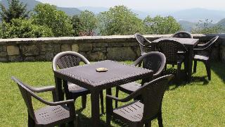 Ca Baetti B&B L'antica Corte, Bergamo
