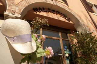 Albergo Corte Malaspina, Lake Garda