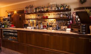 Albergo Corte Malaspina, Lake Garda