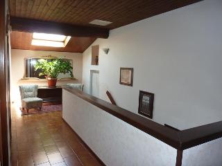 Albergo Corte Malaspina, Lake Garda