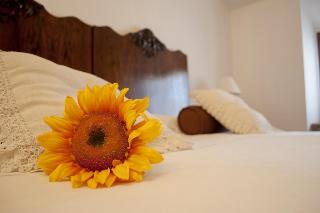 Albergo Corte Malaspina, Lake Garda