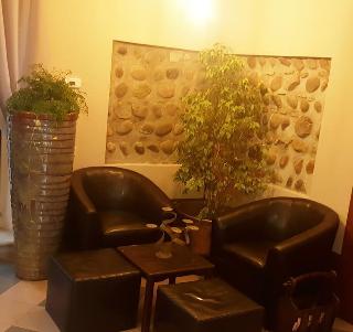 Albergo Corte Malaspina, Lake Garda