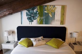 Albergo Corte Malaspina, Lake Garda