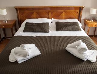 Albergo Corte Malaspina, Lake Garda
