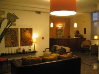 General view
 di Hotel Faraone