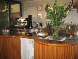 General view
 di Hotel Faraone