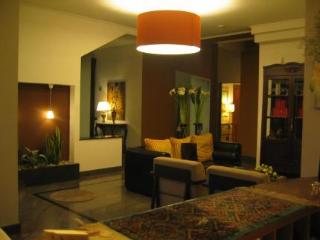 General view
 di Hotel Faraone