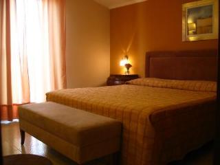 General view
 di Hotel Faraone