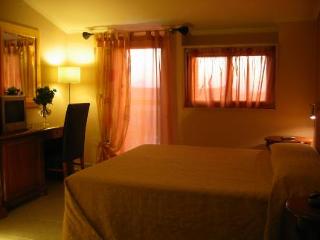 General view
 di Hotel Faraone