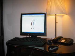 General view
 di Hotel Faraone