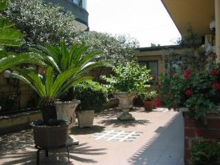 General view
 di Hotel Faraone