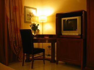 General view
 di Hotel Faraone