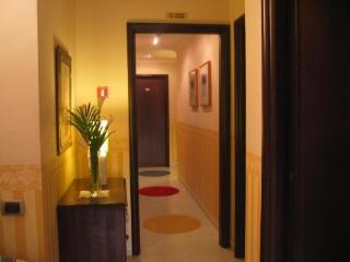 General view
 di Hotel Faraone