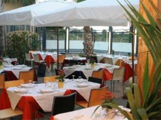 General view
 di Hotel Faraone