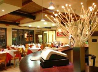 General view
 di Hotel Faraone