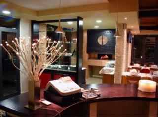 General view
 di Hotel Faraone