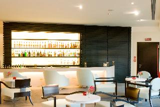 Starhotels Grand Milan, Milan