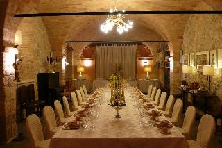 Hotel Residenza 100 Torri