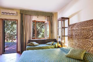 Room Room