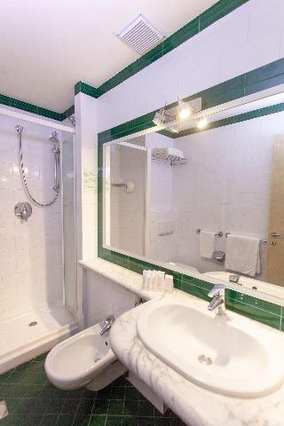 Room Room