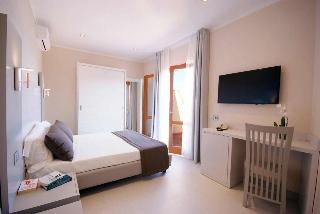 Room Room