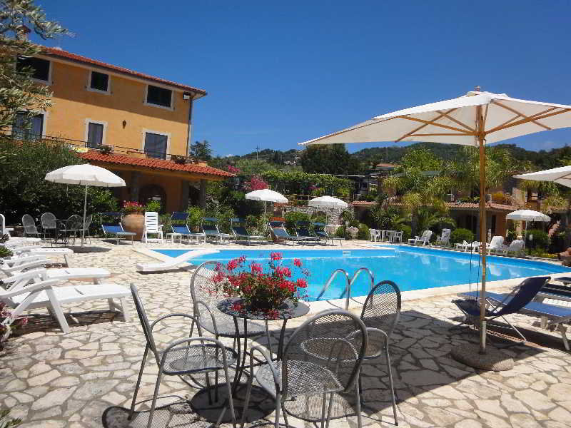 General view
 di Villamirella