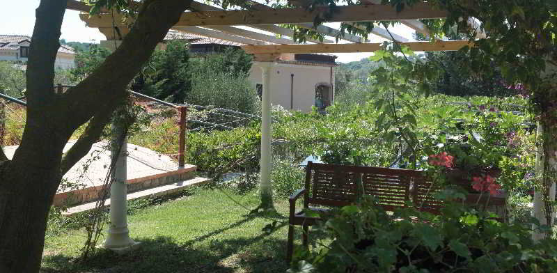 General view
 di Villamirella