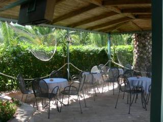 General view
 di Villamirella